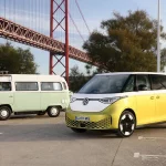 Los 10 Mejores Coches para Familias: Espaciosos, Seguros y Súper Conectados